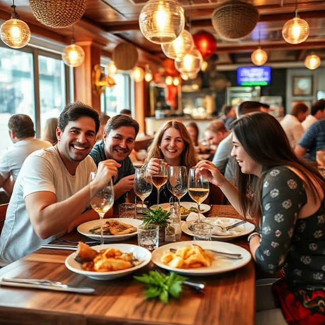 Southside Jacksonville Florida